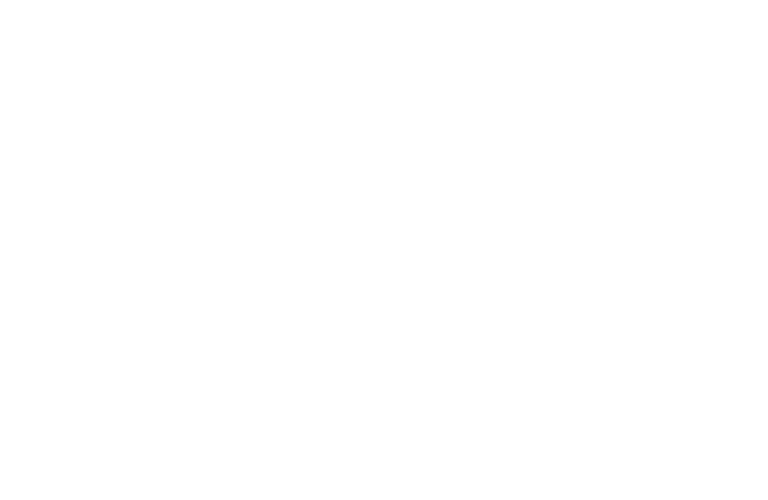 Wilvorst Anzüge